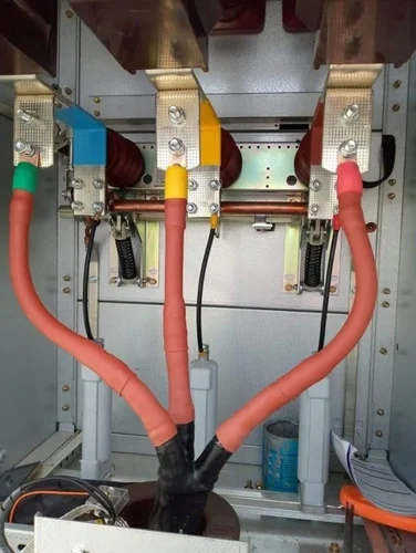 11kv-indoor-cable-jointing-kit-500x500