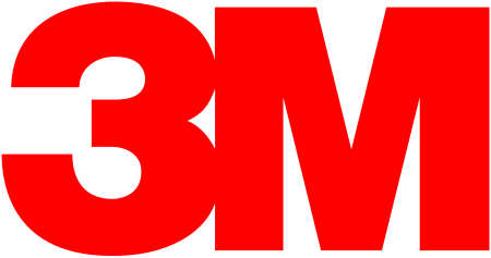 3M_wordmark.svg 3M_wordmark.svg