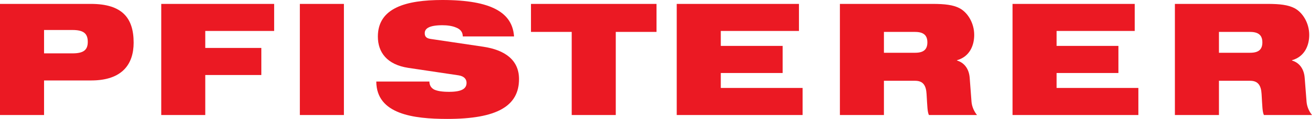 Pfisterer.svg Pfisterer.svg