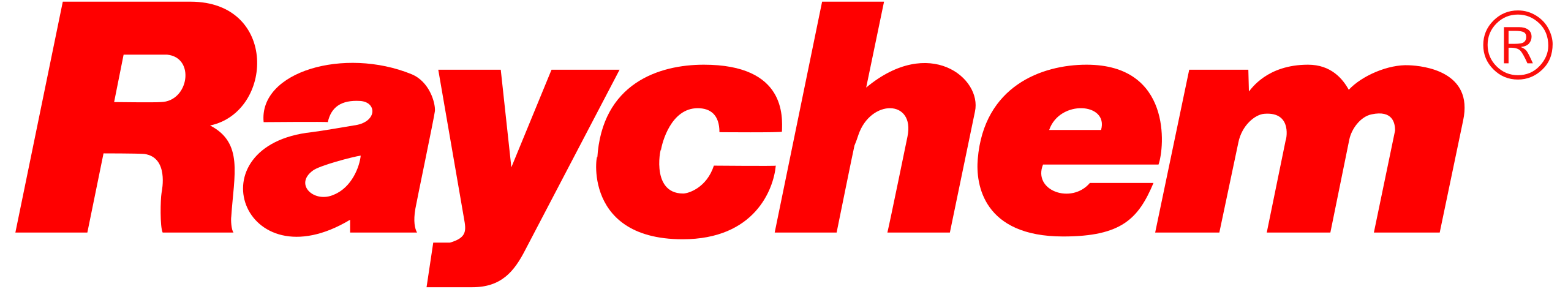 Raychem_logo.svg Raychem_logo.svg