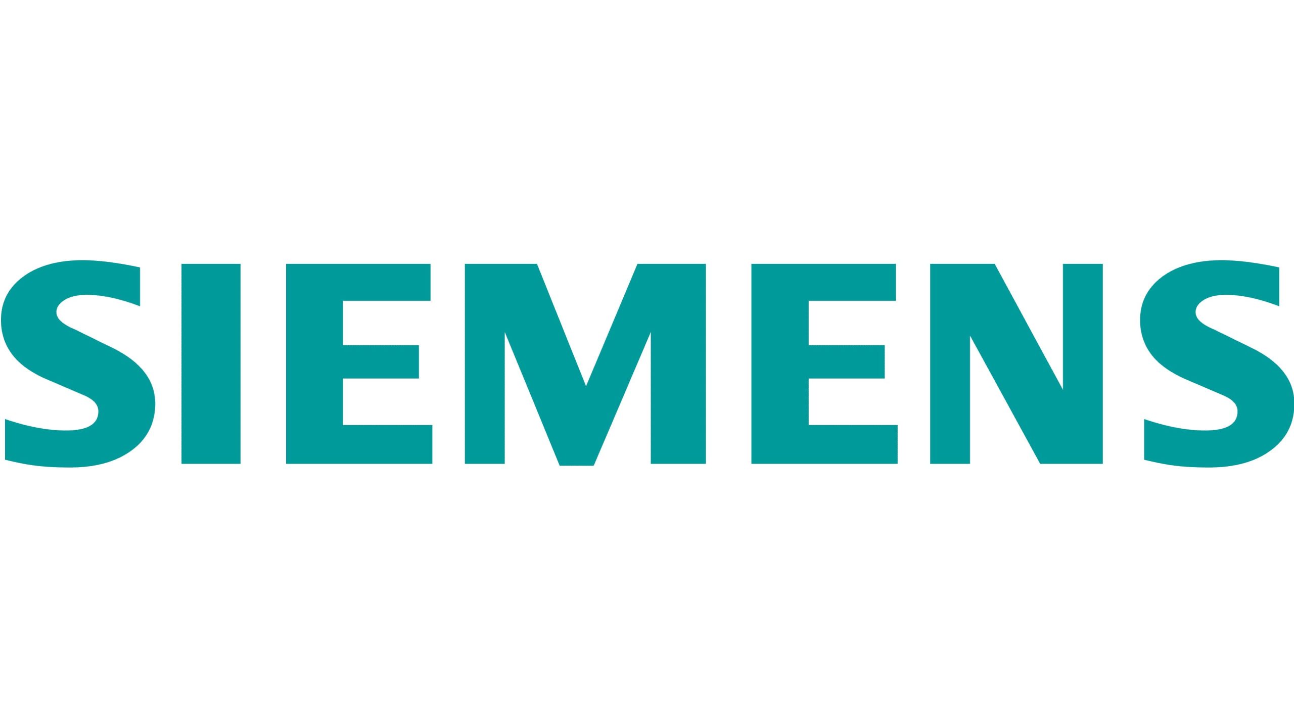 Siemens-logo Siemens-logo